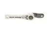 <strong>Подушка двигуна задня VW Passat 05-14 CORTECO 49416834 (фото 3)</strong>