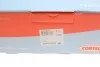 <strong>Подушка двигуна задня VW Passat 05-14 CORTECO 49416834 (фото 4)</strong>
