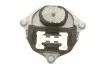 <strong>Подушка двигуна CORTECO 49416837 (фото 4)</strong>