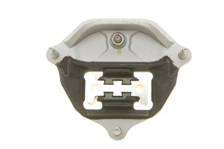 Подушка двигуна для Audi CORTECO 49416837 фото товару