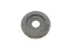 <strong>Шків колінвалу Berlingo/Partner 1.6 VTi 09- CORTECO 49417211 (фото 3)</strong>
