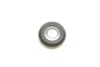 <strong>Шків колінвалу Berlingo/Partner 1.6 VTi 09- CORTECO 49417211 (фото 6)</strong>