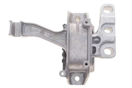 Опора двигуна для Skoda, Seat, Volkswagen, Audi CORTECO 49417768 фото товару