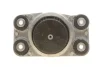 <strong>Подушка двигуна CORTECO 49417800 (фото 3)</strong>