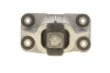 <strong>Подушка двигуна CORTECO 49417800 (фото 4)</strong>