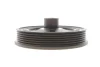 <strong>Подушка двигуна T5 1.9TDI 03- Пр CORTECO 49418957 (фото 3)</strong>