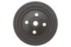 <strong>Подушка двигуна T5 1.9TDI 03- Пр CORTECO 49418957 (фото 4)</strong>