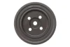 <strong>Подушка двигуна T5 1.9TDI 03- Пр CORTECO 49418957 (фото 5)</strong>