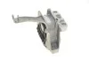 <strong>Подушка двигуна Corteco CORTECO 49419437 (фото 1)</strong>