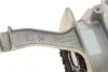 <strong>Подушка двигуна Corteco CORTECO 49419437 (фото 4)</strong>