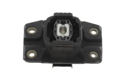 Кріплення, механічна трансмісія для Seat, Skoda, Volkswagen CORTECO 49420056 фото товару