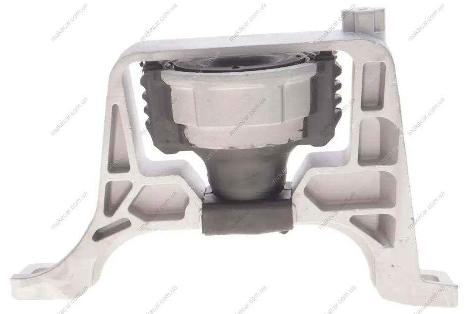 <strong>Подушка двигуна CORTECO 49425684 (фото 1)</strong>