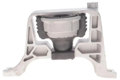 Подушка двигуна для Mazda CORTECO 49425684 фото товару