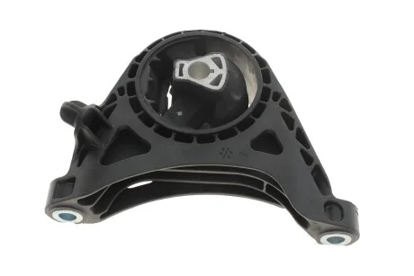Опора двигуна гумометалева для Vauxhall, Opel, Buick, Saab CORTECO 49425686 фото товару