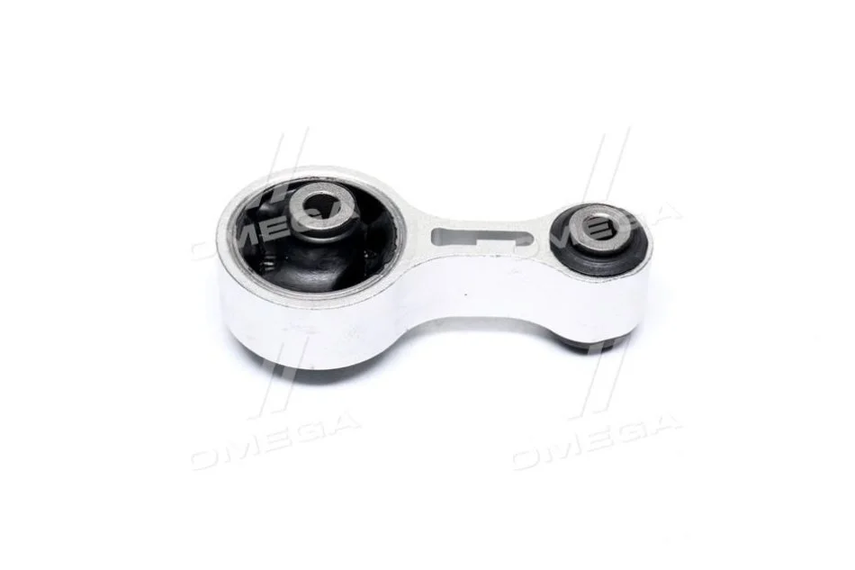 <strong>Подушка двигуна MAZDA 6 (вир-во Corteco) CORTECO 49425688 (фото 1)</strong>