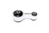 <strong>Подушка двигуна MAZDA 6 (вир-во Corteco) CORTECO 49425688 (фото 1)</strong>