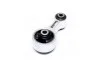 <strong>Подушка двигуна MAZDA 6 (вир-во Corteco) CORTECO 49425688 (фото 2)</strong>