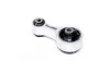 <strong>Подушка двигуна MAZDA 6 (вир-во Corteco) CORTECO 49425688 (фото 3)</strong>