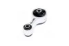 <strong>Подушка двигуна MAZDA 6 (вир-во Corteco) CORTECO 49425688 (фото 4)</strong>