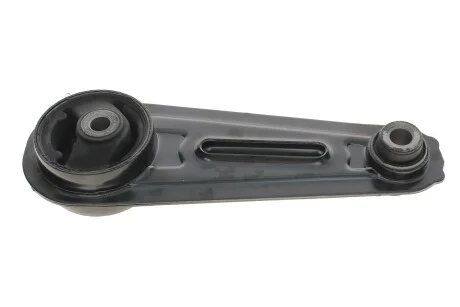 Опора двигуна для Nissan, Renault CORTECO 49425724 фото товару