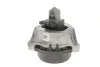 <strong>Подушка двигуна CORTECO 49427470 (фото 4)</strong>