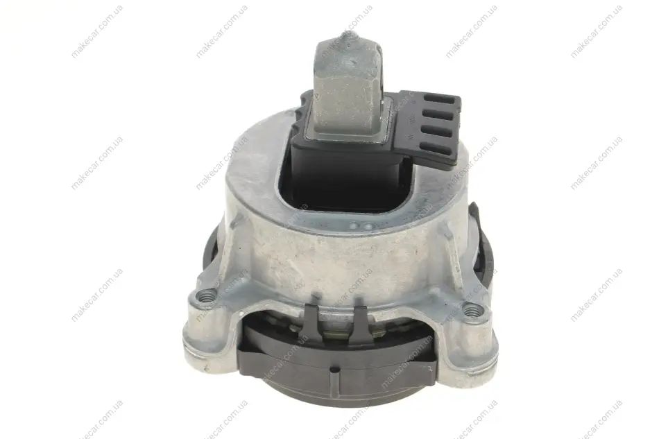 <strong>Подушка двигателя CORTECO 49427478 (фото 1)</strong>