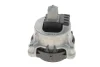 <strong>Подушка двигателя CORTECO 49427478 (фото 1)</strong>