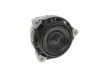 <strong>Подушка двигателя CORTECO 49427478 (фото 3)</strong>