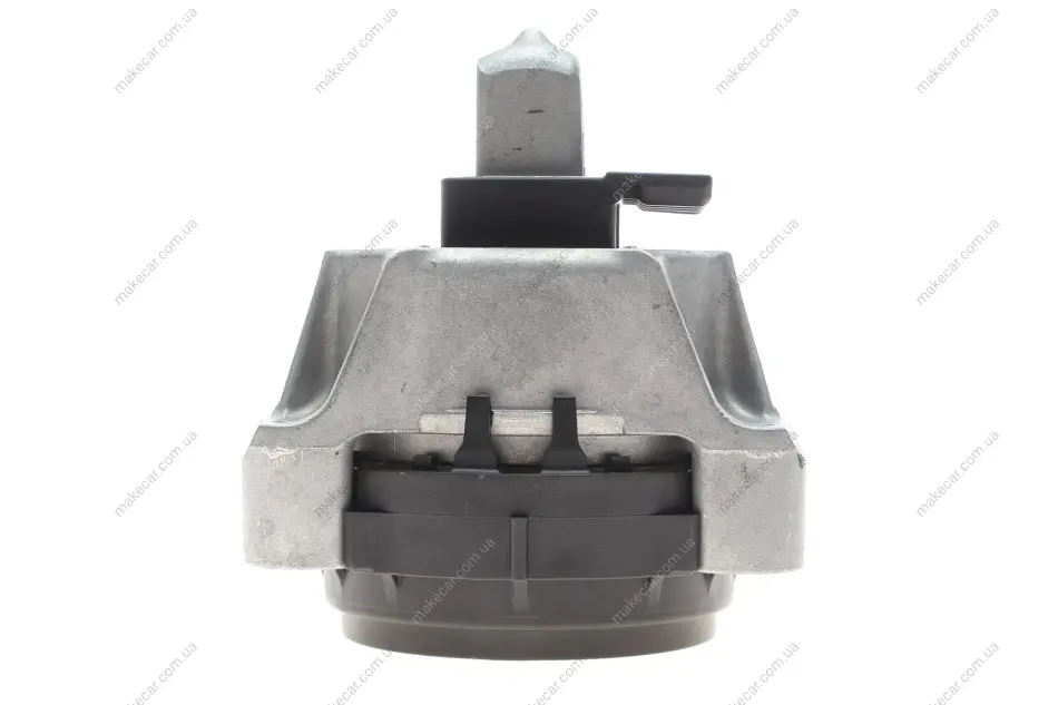 <strong>Подушка двигуна CORTECO 49427500 (фото 1)</strong>