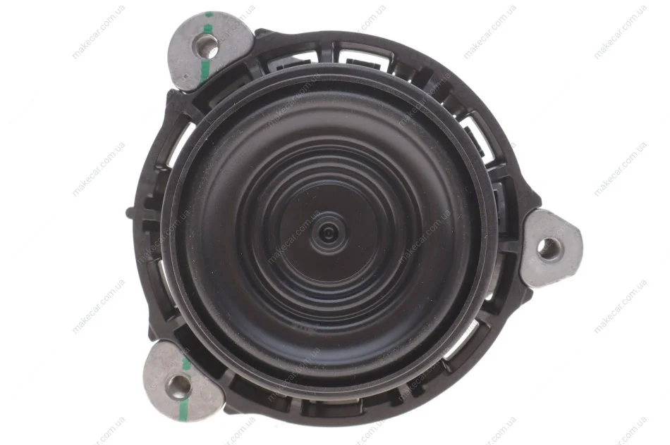 <strong>Подушка двигателя CORTECO 49427504 (фото 1)</strong>
