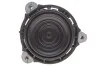 <strong>Подушка двигателя CORTECO 49427504 (фото 1)</strong>