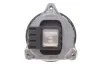 <strong>Подушка двигателя CORTECO 49427504 (фото 3)</strong>