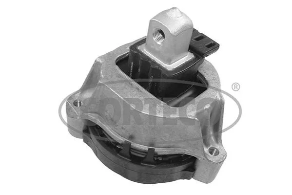 <strong>Подушка двигуна CORTECO 49427566 (фото 1)</strong>
