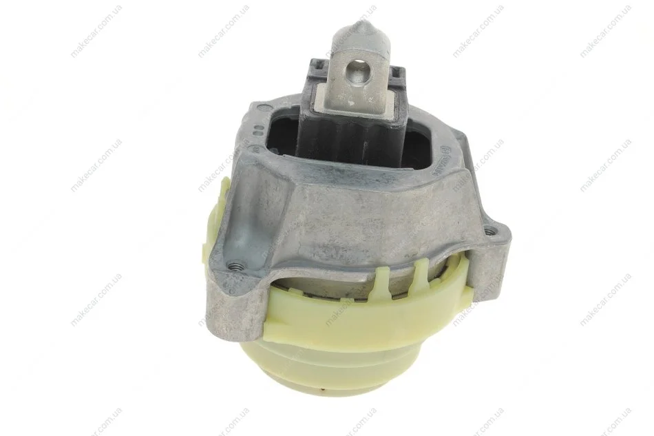 <strong>Подушка двигуна Corteco CORTECO 49427570 (фото 1)</strong>