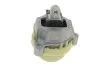 <strong>Подушка двигуна Corteco CORTECO 49427570 (фото 2)</strong>