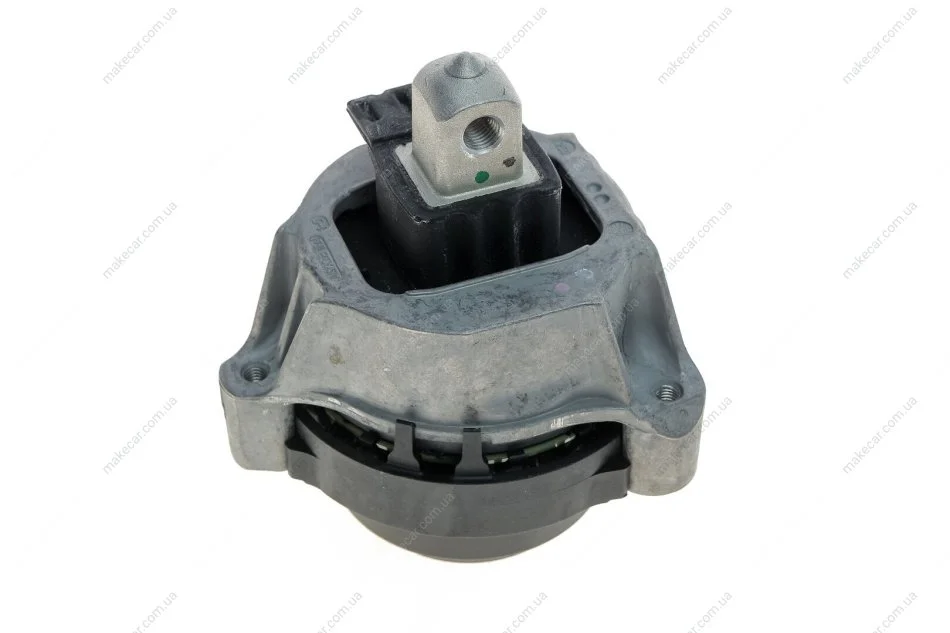 <strong>Подушка двигуна Corteco CORTECO 49427572 (фото 1)</strong>
