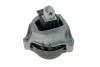 <strong>Подушка двигуна Corteco CORTECO 49427572 (фото 1)</strong>