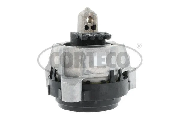 <strong>Подушка двигуна CORTECO 49427574 (фото 1)</strong>