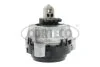 <strong>Подушка двигуна CORTECO 49427574 (фото 1)</strong>