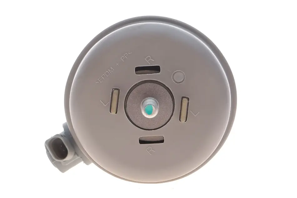 <strong>Подушка двигуна AUDI A6 (4F) 2004 - 2011 (вир-во Corteco) CORTECO 49429180 (фото 1)</strong>
