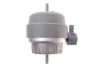 <strong>Подушка двигуна AUDI A6 (4F) 2004 - 2011 (вир-во Corteco) CORTECO 49429180 (фото 4)</strong>