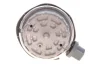 <strong>Подушка двигуна AUDI A6 (4F) 2004 - 2011 (вир-во Corteco) CORTECO 49429180 (фото 5)</strong>
