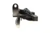 <strong>Подушка двигуна CORTECO 49430125 (фото 3)</strong>