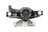 <strong>Подушка двигуна CORTECO 49430125 (фото 4)</strong>