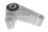 <strong>Подушка двигуна CORTECO 49430750 (фото 1)</strong>