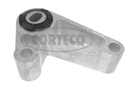 Подушка двигуна для Fiat, Alfa Romeo CORTECO 49430750 фото товару