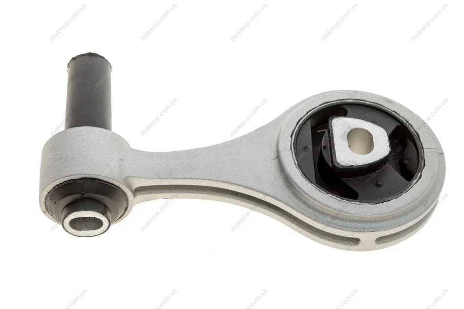 <strong>Опора КПП FIAT DOBLO (вир-во Corteco) CORTECO 49432249 (фото 1)</strong>