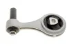 <strong>Опора КПП FIAT DOBLO (вир-во Corteco) CORTECO 49432249 (фото 1)</strong>