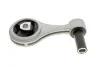 <strong>Опора КПП FIAT DOBLO (вир-во Corteco) CORTECO 49432249 (фото 3)</strong>