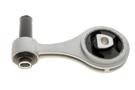 Опора КПП FIAT DOBLO (вир-во Corteco) для Fiat CORTECO 49432249 фото товару